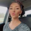 tiffanykay56
